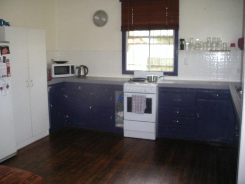 7 Lehville St, Beenleigh QLD 4207