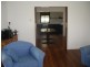 7 Lehville St, Beenleigh QLD 4207