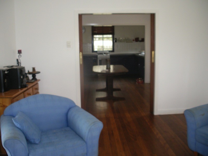 7 Lehville St, Beenleigh QLD 4207