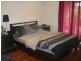 7 Lehville St, Beenleigh QLD 4207