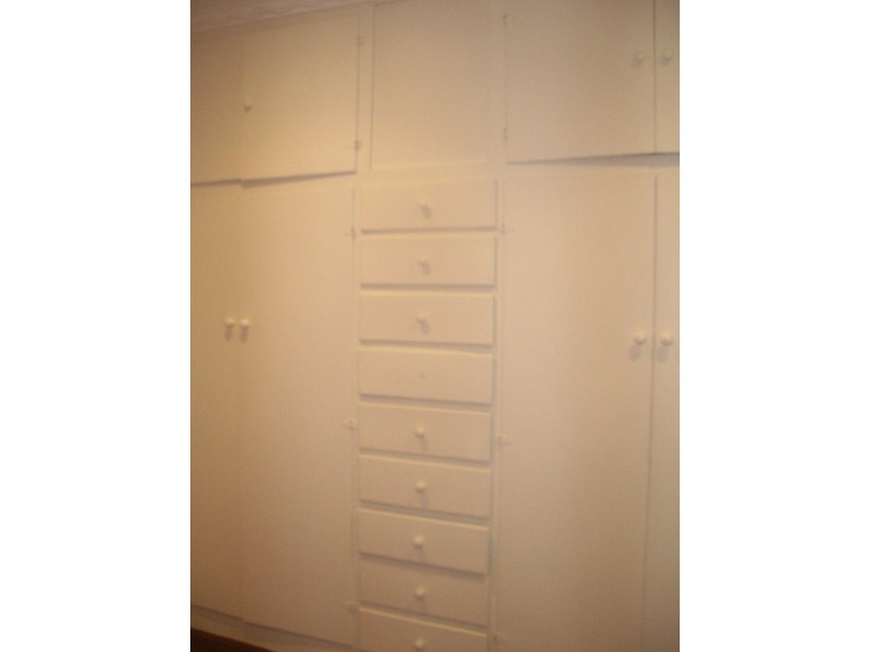 7 Lehville St, Beenleigh QLD 4207