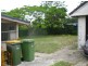 7 Lehville St, Beenleigh QLD 4207