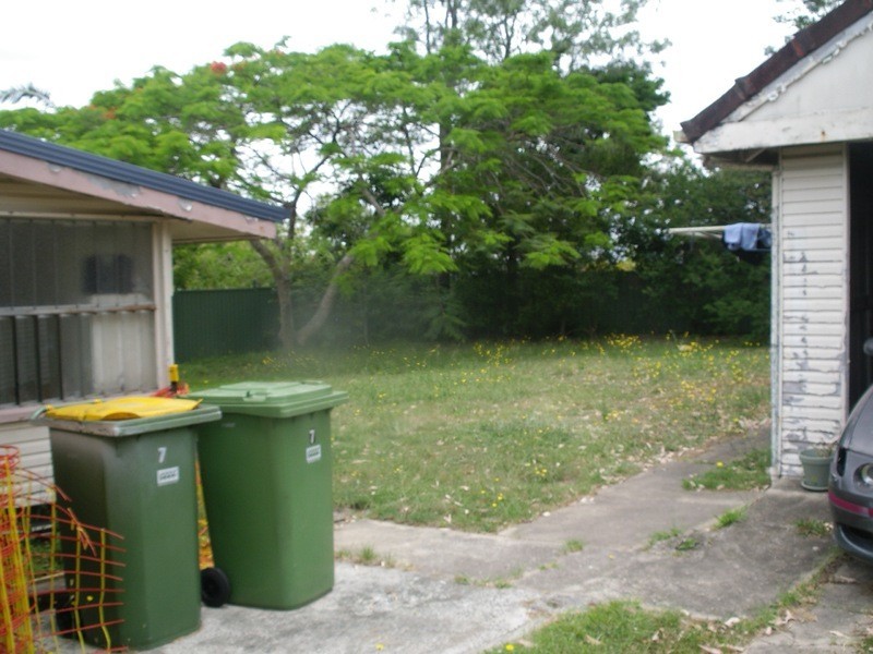 7 Lehville St, Beenleigh QLD 4207