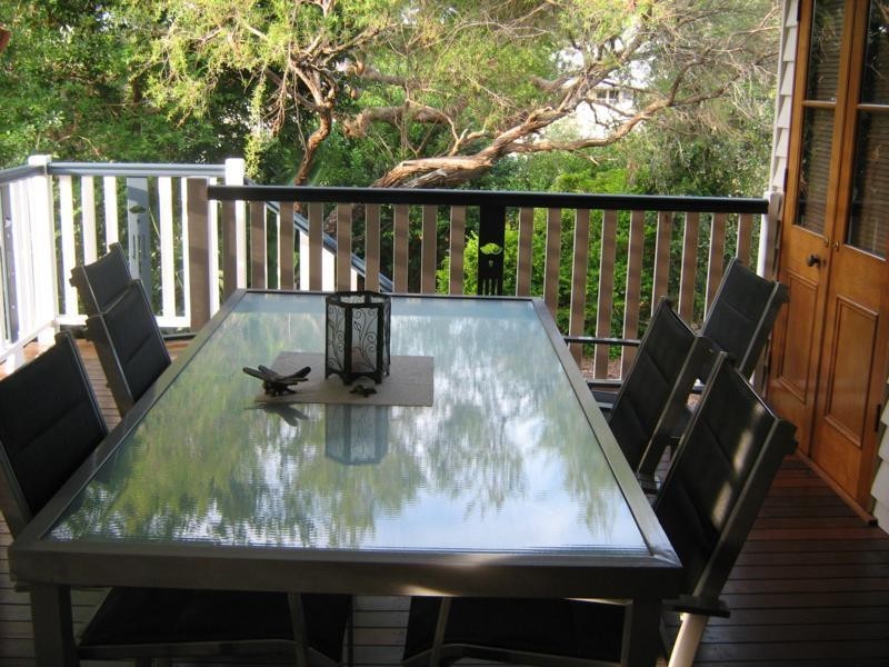 25 Orchid St, Enoggera QLD 4051