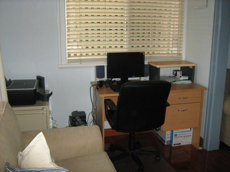 25 Orchid St, Enoggera QLD 4051