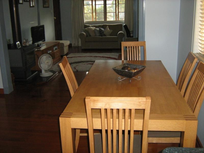 25 Orchid St, Enoggera QLD 4051