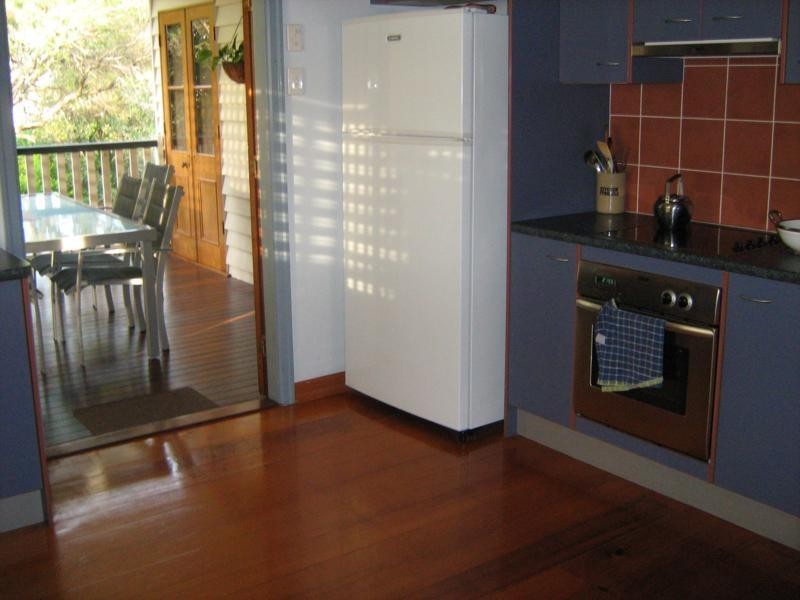 25 Orchid St, Enoggera QLD 4051