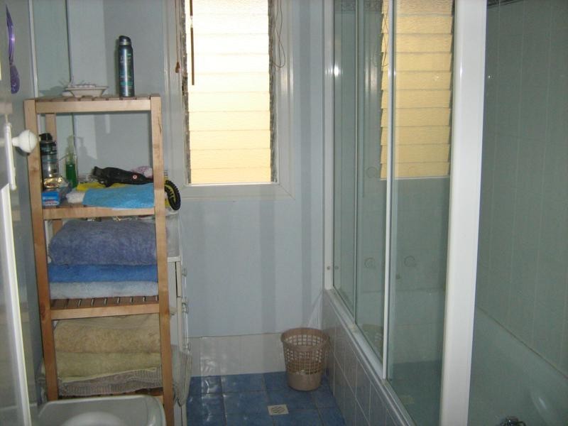 25 Orchid St, Enoggera QLD 4051