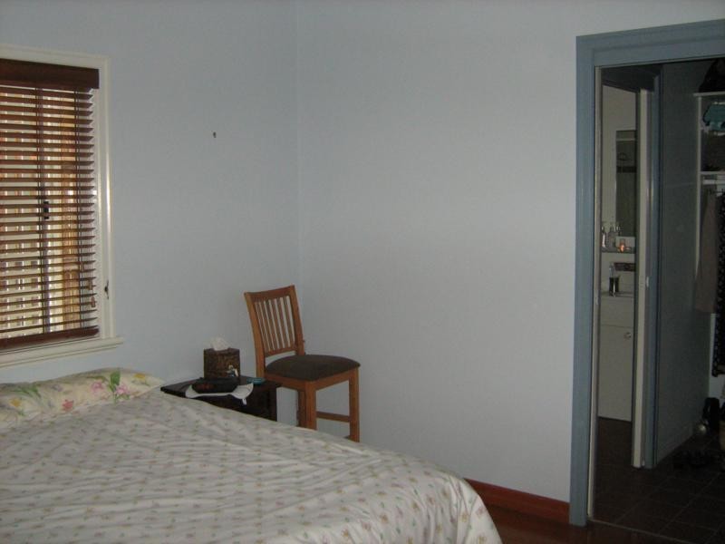 25 Orchid St, Enoggera QLD 4051