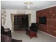 136 Toolakea Beach Rd, Bluewater QLD 4818