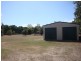 136 Toolakea Beach Rd, Bluewater QLD 4818