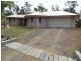 41-43 Polebark Crescent, New Beith QLD 4124
