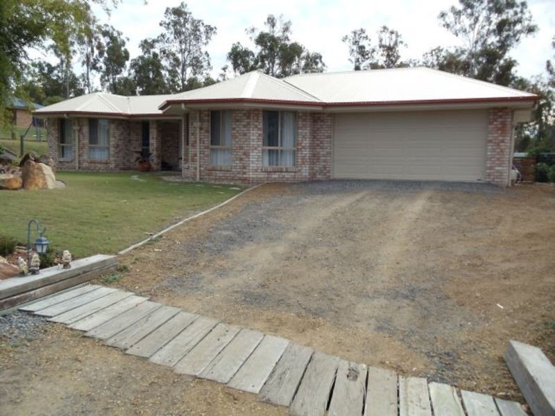41-43 Polebark Crescent, New Beith QLD 4124