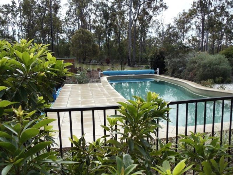 41-43 Polebark Crescent, New Beith QLD 4124
