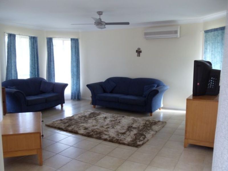 41-43 Polebark Crescent, New Beith QLD 4124