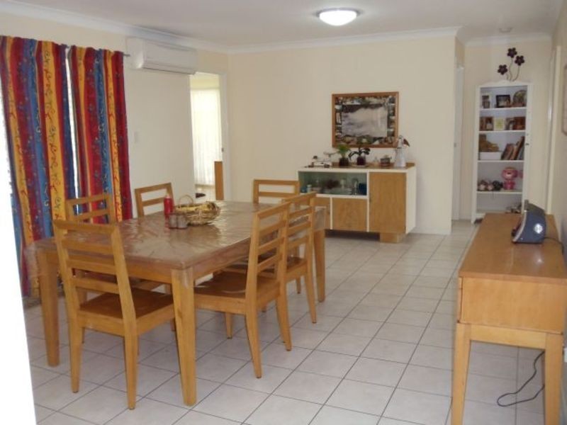 41-43 Polebark Crescent, New Beith QLD 4124