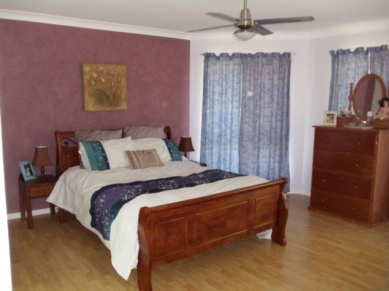 41-43 Polebark Crescent, New Beith QLD 4124