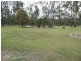 41-43 Polebark Crescent, New Beith QLD 4124