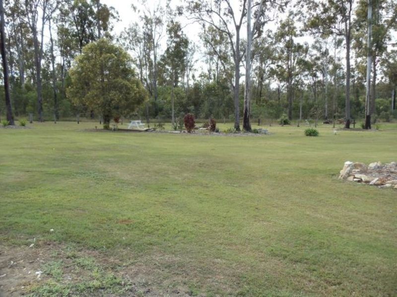 41-43 Polebark Crescent, New Beith QLD 4124