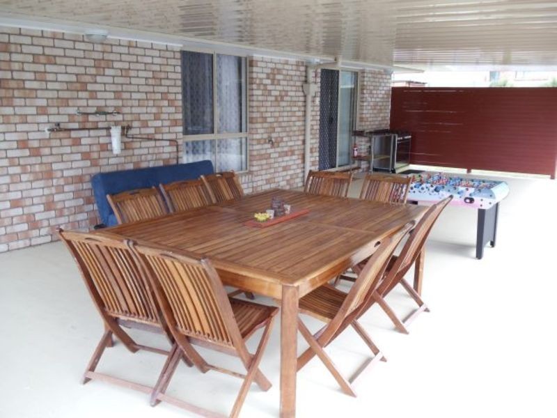 41-43 Polebark Crescent, New Beith QLD 4124