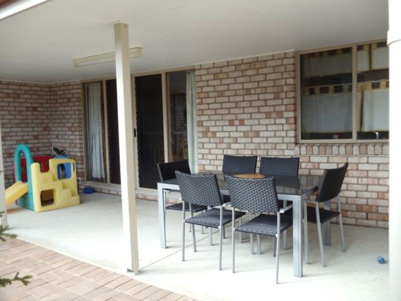 41-43 Polebark Crescent, New Beith QLD 4124
