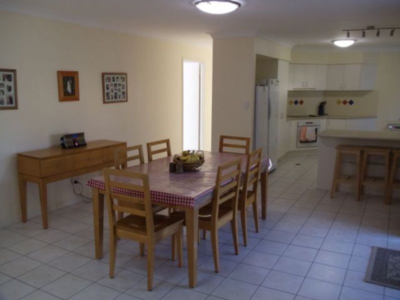 41-43 Polebark Crescent, New Beith QLD 4124