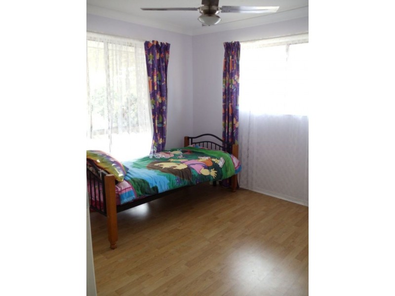 41-43 Polebark Crescent, New Beith QLD 4124