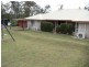 41-43 Polebark Crescent, New Beith QLD 4124