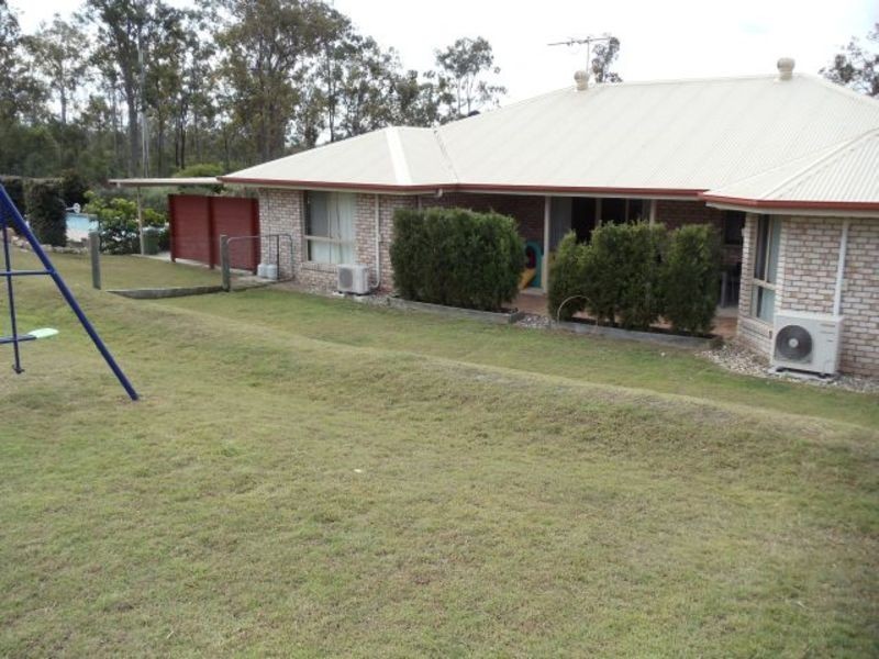 41-43 Polebark Crescent, New Beith QLD 4124