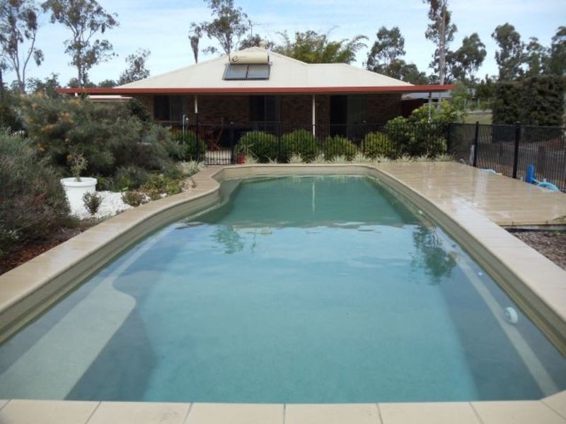 41-43 Polebark Crescent, New Beith QLD 4124