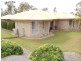 41-43 Polebark Crescent, New Beith QLD 4124