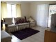41-43 Polebark Crescent, New Beith QLD 4124