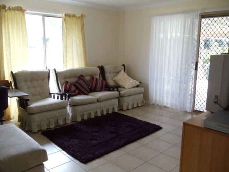 41-43 Polebark Crescent, New Beith QLD 4124