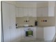 41-43 Polebark Crescent, New Beith QLD 4124