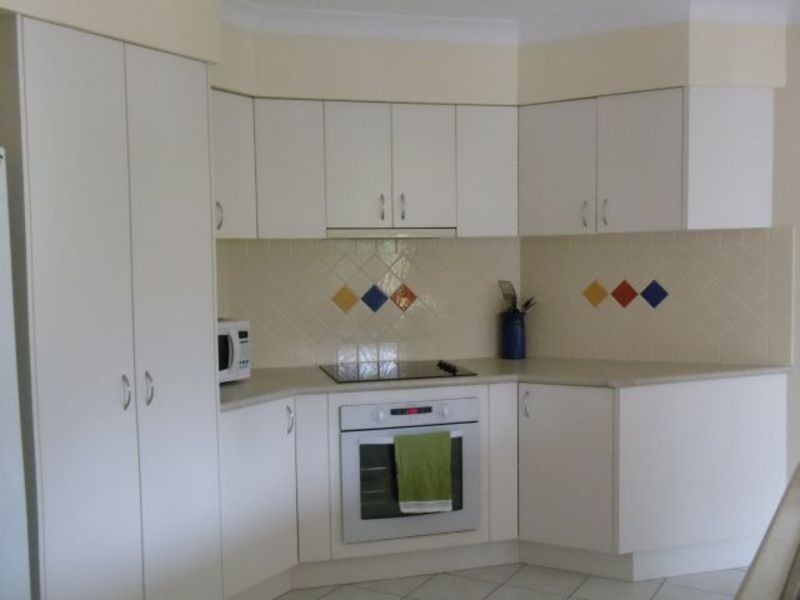 41-43 Polebark Crescent, New Beith QLD 4124