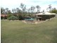 41-43 Polebark Crescent, New Beith QLD 4124
