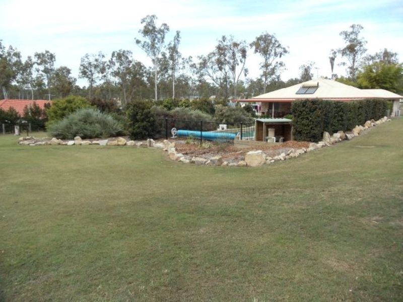 41-43 Polebark Crescent, New Beith QLD 4124