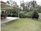 41-43 Polebark Crescent, New Beith QLD 4124
