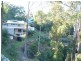 109 Sunrise Rd, Tinbeerwah QLD 4563