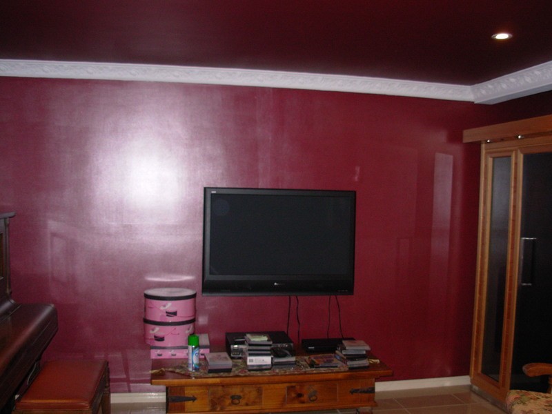 109 Sunrise Rd, Tinbeerwah QLD 4563