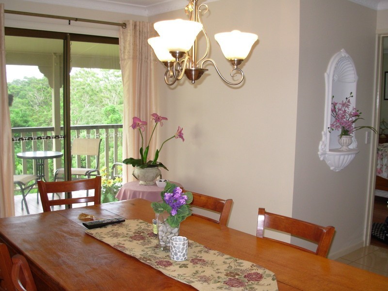 109 Sunrise Rd, Tinbeerwah QLD 4563