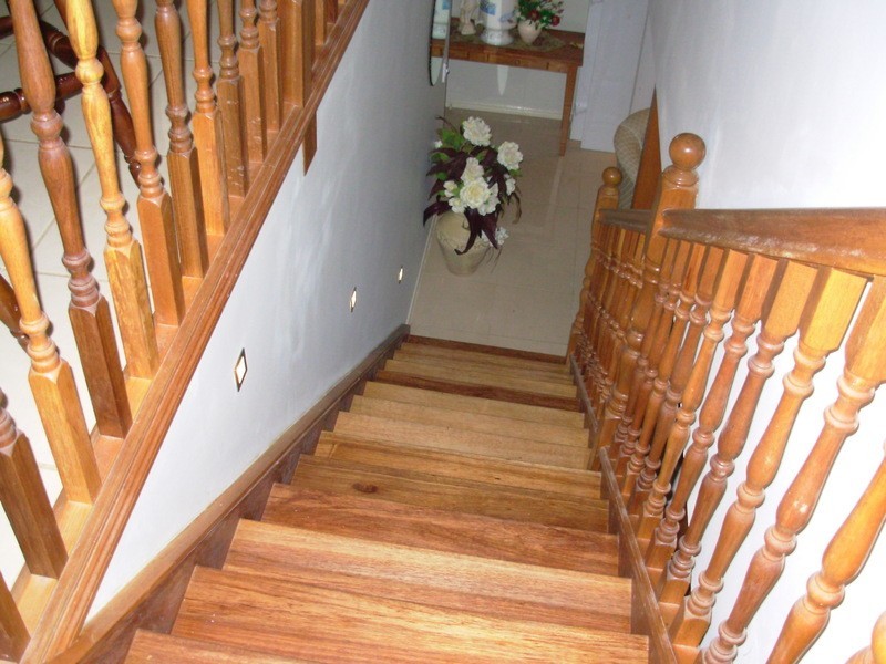 109 Sunrise Rd, Tinbeerwah QLD 4563