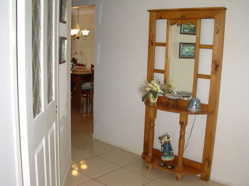 109 Sunrise Rd, Tinbeerwah QLD 4563