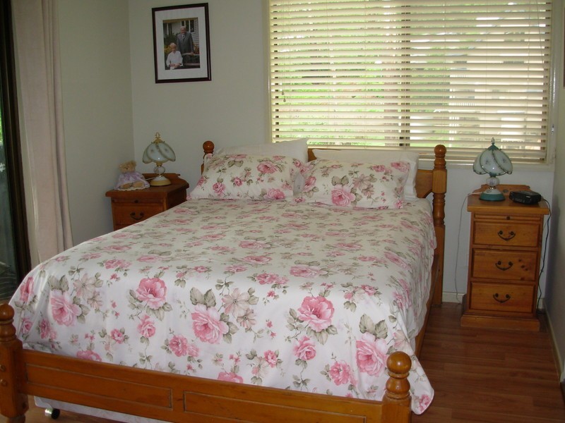 109 Sunrise Rd, Tinbeerwah QLD 4563