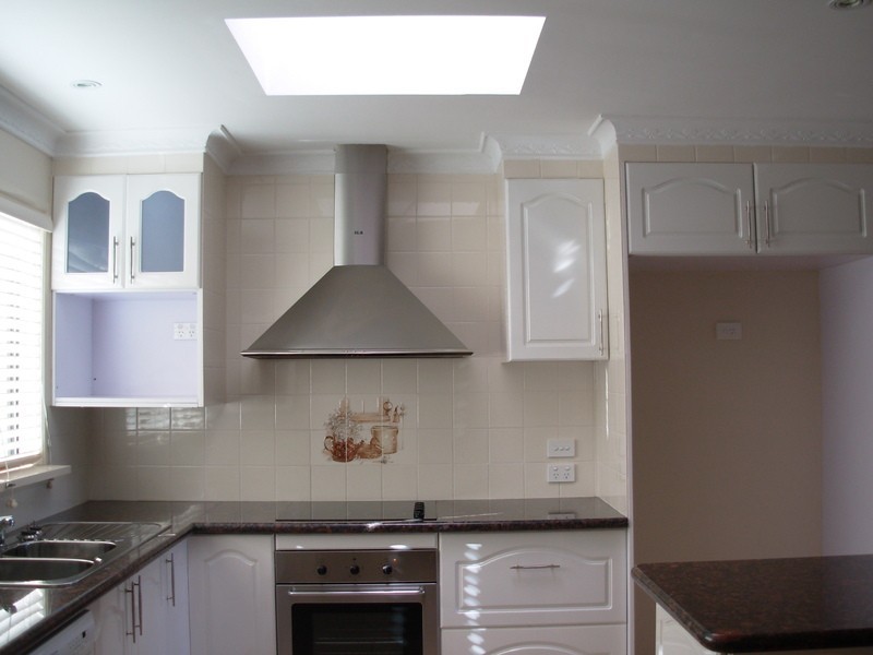 109 Sunrise Rd, Tinbeerwah QLD 4563