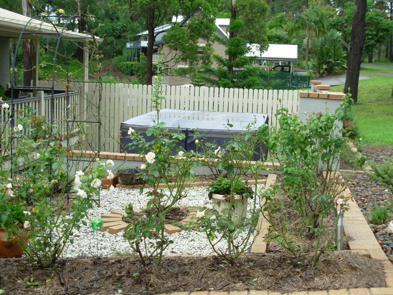 109 Sunrise Rd, Tinbeerwah QLD 4563