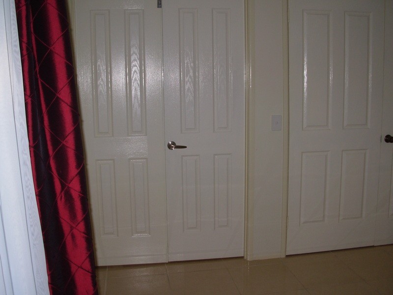 109 Sunrise Rd, Tinbeerwah QLD 4563