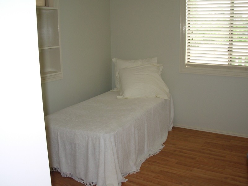 109 Sunrise Rd, Tinbeerwah QLD 4563