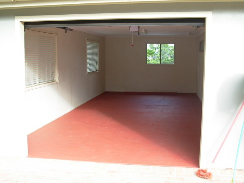 109 Sunrise Rd, Tinbeerwah QLD 4563