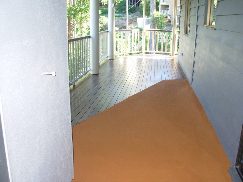 109 Sunrise Rd, Tinbeerwah QLD 4563